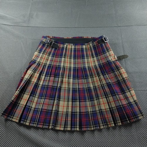 Vtg kinloch anderson kilt - anderson,