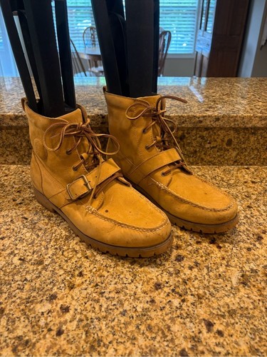 Polo ralph lauren redmond - ralph,
