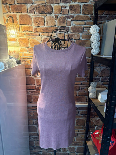 River island pink knit - island,