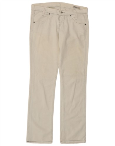 Lee womens lynn - womens, slim