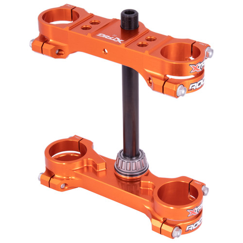 Xtrig moto motorcycle - xtrig,