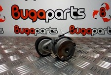 55185074AX alternator for OPEL