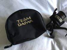 Daiwa Long Cast A2000 Reel