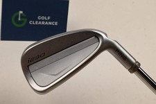 Ping i230 #7 Iron / Red Dot /