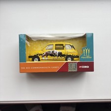 Commonwealth Games 2002