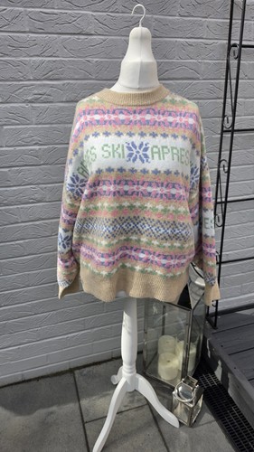 Clothing size pastel - clothing,