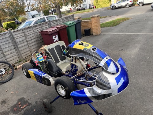 Rotas inter max kart 2022 - inter,