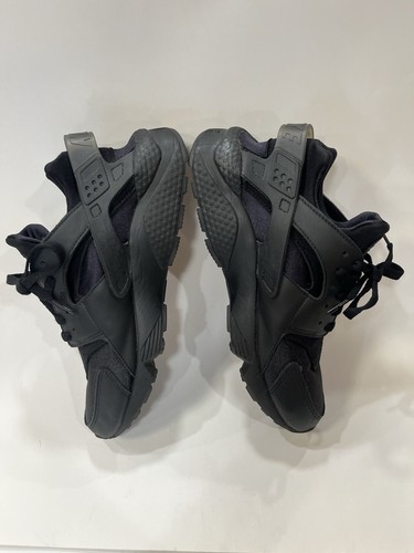 Nike air huarache triple - air,