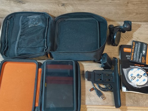 Aguri agr720 portable - agr720,