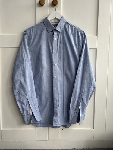 Tommy hilfiger mens shirt - mens,
