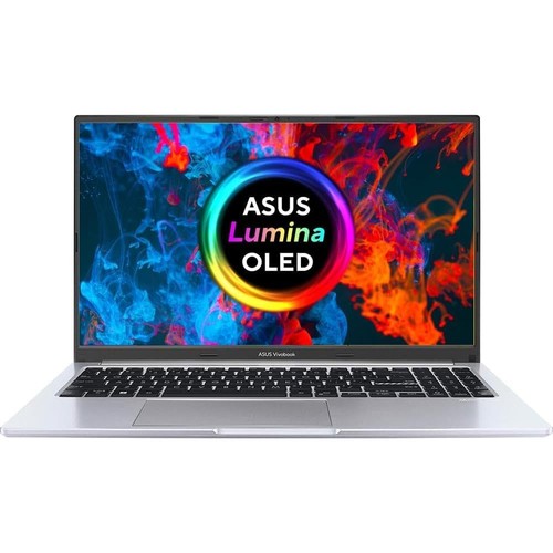 Asus vivobook oled - asus, laptop