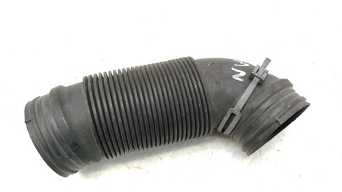 Touran 1t1 1t2 - vw, tubes
