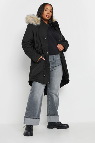 Yours curve women plus size - yours,