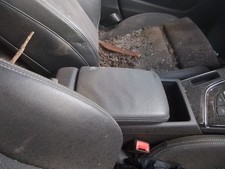 CENTRE ARMREST LID AUDI A4 MK5