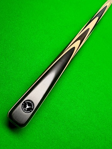 Chase cues piece elite - chase,
