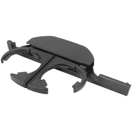 Front right cup holder for - front,