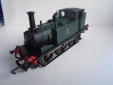 HORNBY 00 GAUGE R2679 AI