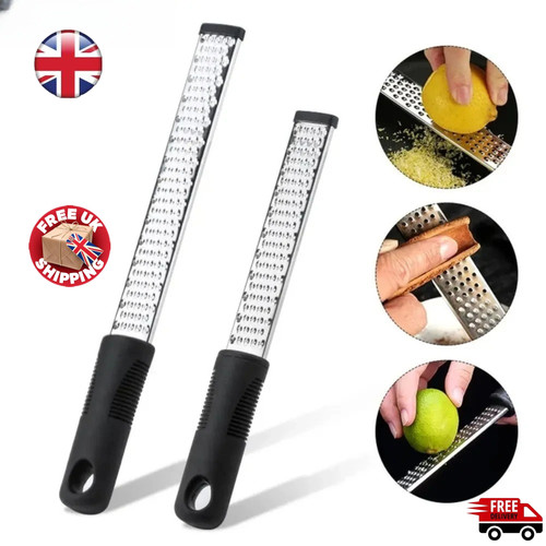 Stainless steel cheese - stainless,