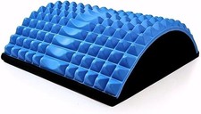 Back Stretcher – Abdominal