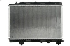 Radiator, Engine Cooling NRF