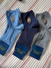 POLO Ralph Lauren 26ss bear