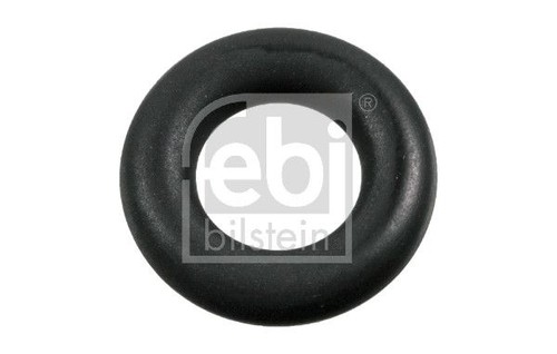 Febi bilstein 184125 injector - bilstein,