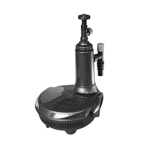 Hozelock easyclear 9000 pond - hozelock,