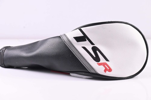 Titleist tsr2 wood 21 - tsr2, /