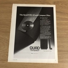 GRAM99 MAGAZINE ADVERT 11X8