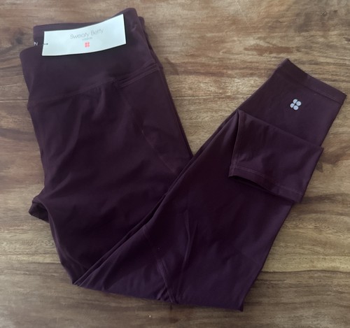 Sweaty betty power pace 8 - power,