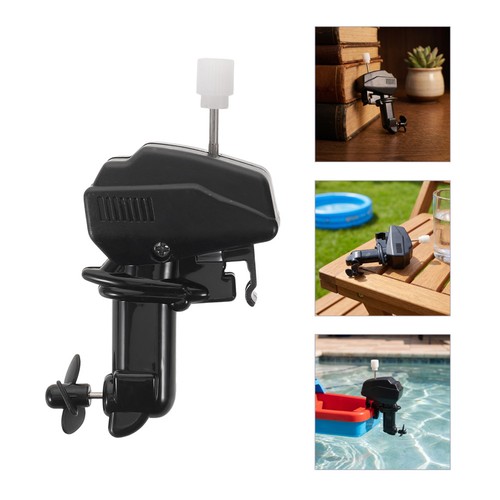Pcs mini boat motor - mini, rc