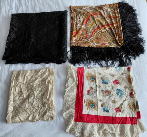 Lace themed - lace,