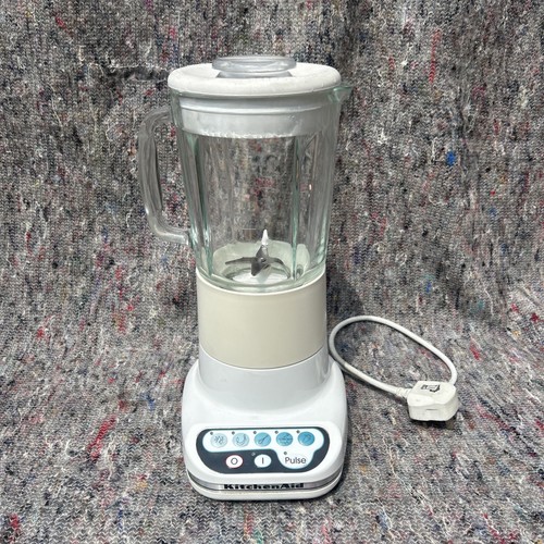 Kitchenaid ultra power blender - ultra,