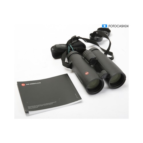 Leica noctivid 10x42 - leica,
