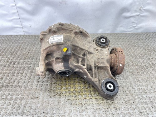 Jaguar x250 2013 - 2013, 2.2