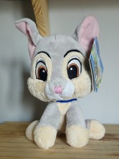 Disney Thumper Plush Soft Toy