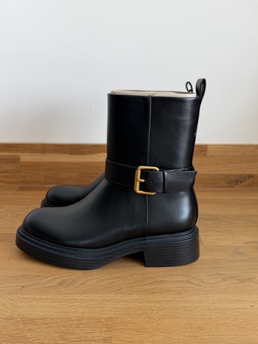 Zara new black - zara,
