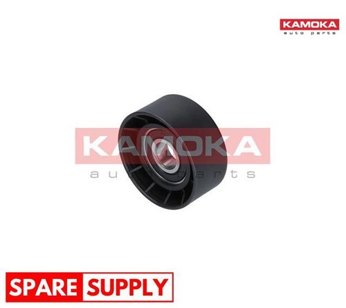Tensioner lever ribbed - lever,, v-ribbed