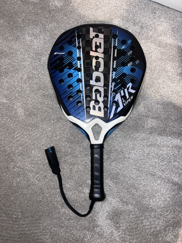 Babolat air viper padel - babolat,