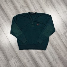Vintage Y2K Paul & Shark