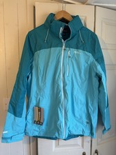 Regatta Isotex 5000 Women's