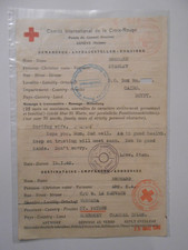 CAIRO  to Guernsey & back  jan