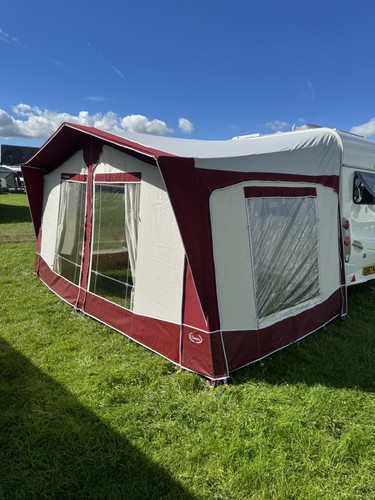 Bradcot classic 780 - bradcot,