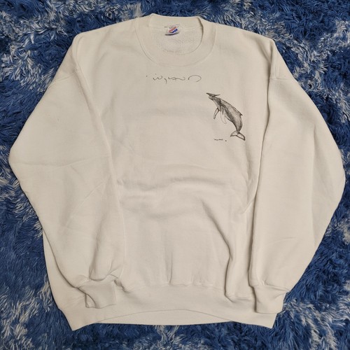 Vintage wyland first breath - wyland,