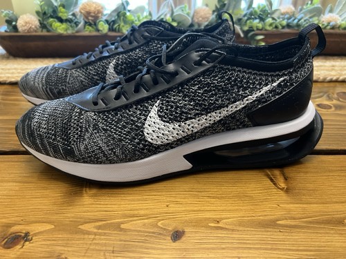 Never worn men nike air - men’s,