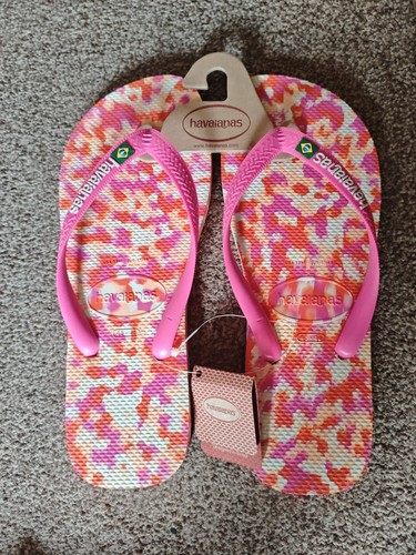 Mens havaianas 12 eu - uk,