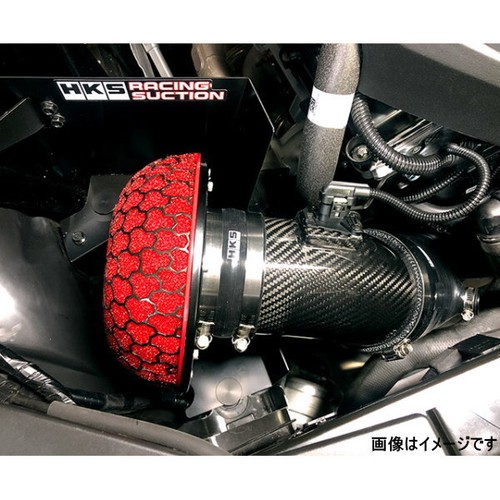 Jdm hks supra toyota super - hks,