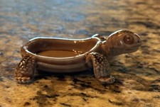 Vintage Wade Porcelain