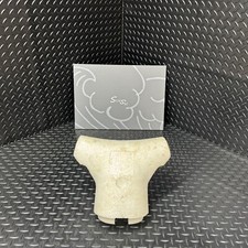 Jetski Seadoo SPX SPI SP HX XP