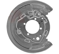 Fits Toyota Rear Left Brake